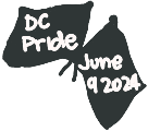 Pride Back
